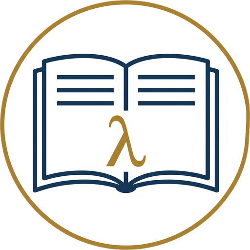 Beneath the Text emblem